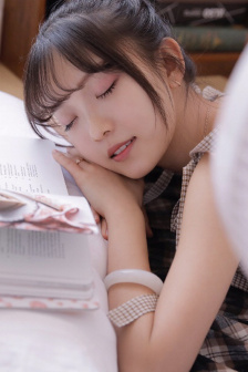 开初女包的视频
